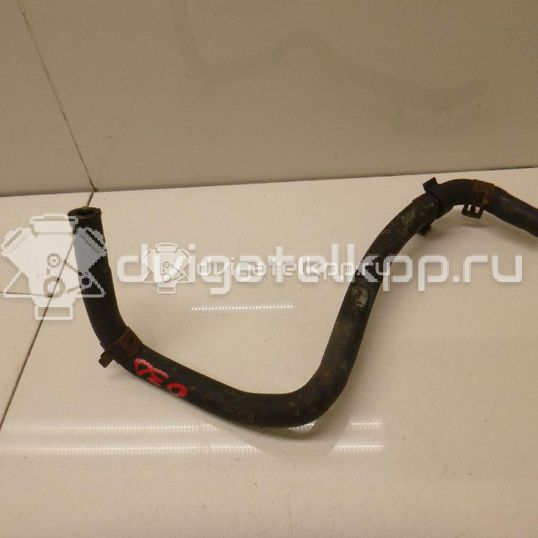 Фото Патрубок  5825713 для Opel Astra / Tigra / Corsa / Meriva