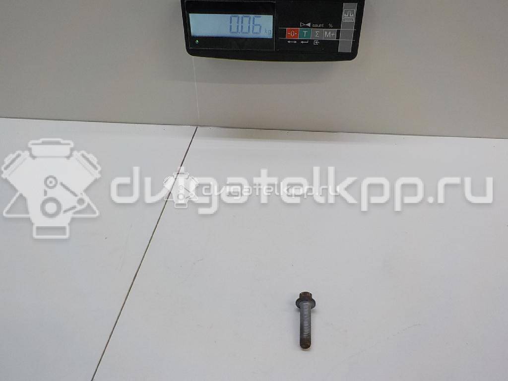 Фото Болт  11095993 для Opel Astra / Zafira {forloop.counter}}