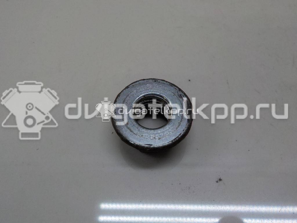 Фото Гайка  11094488 для Opel Vectra / Signum {forloop.counter}}