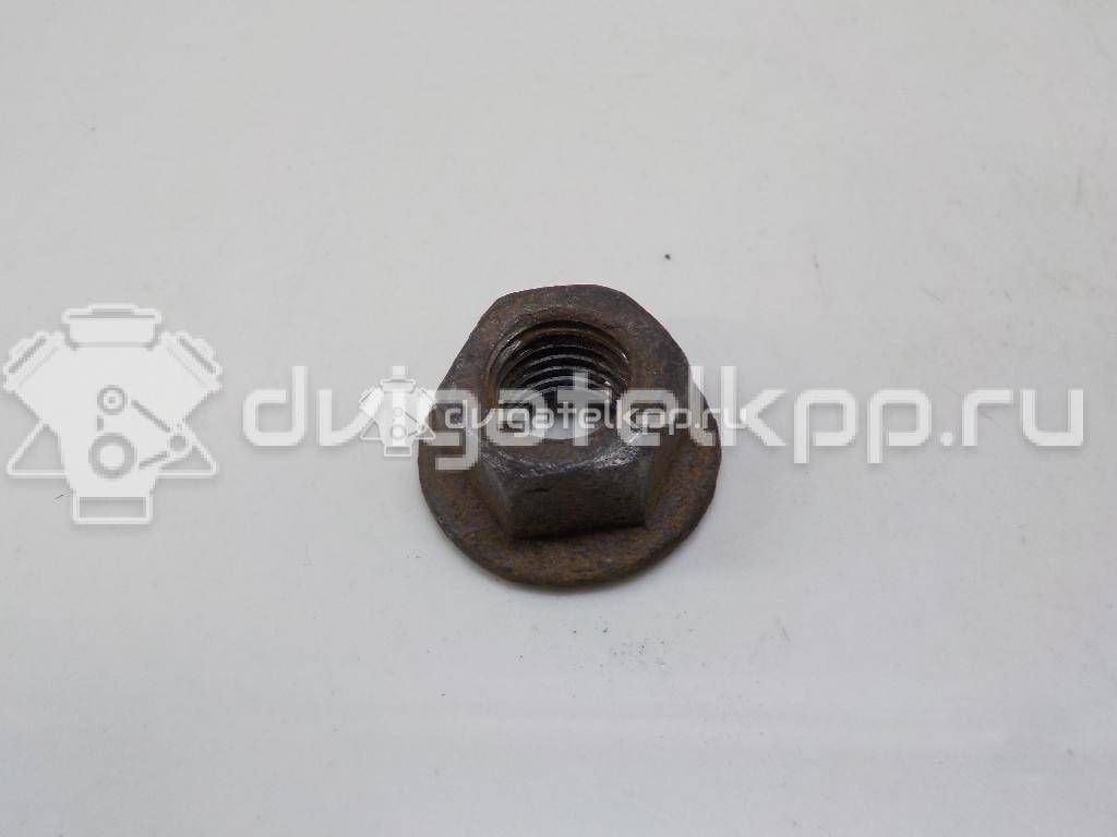 Фото Гайка  11094488 для Opel Vectra / Signum {forloop.counter}}