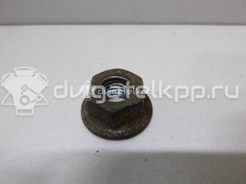 Фото Гайка  11094488 для Opel Vectra / Signum {forloop.counter}}