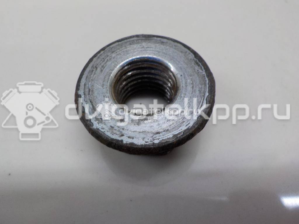 Фото Гайка  11094488 для Opel Vectra / Signum {forloop.counter}}