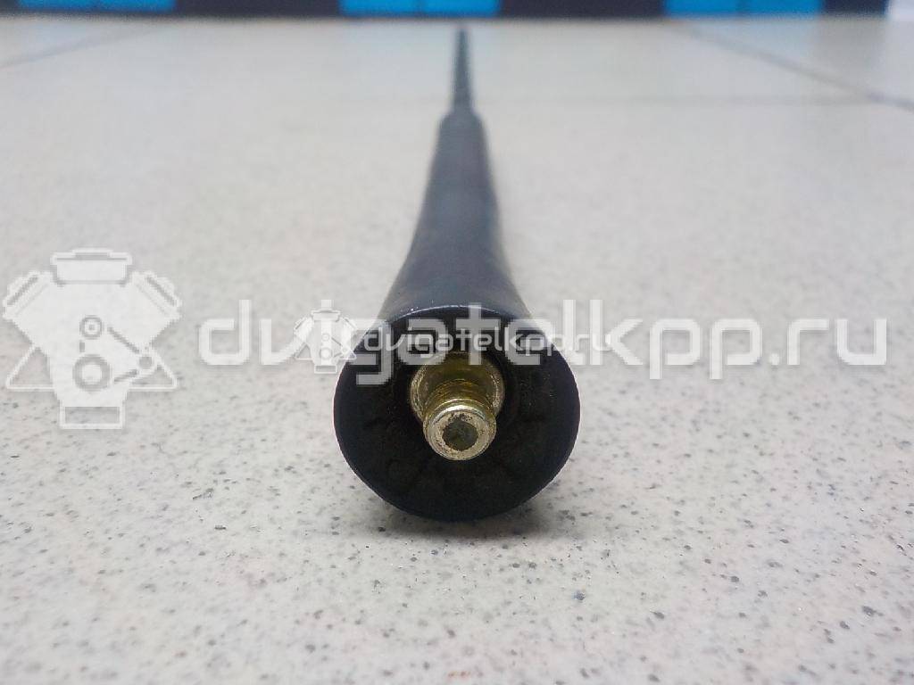 Фото Антенна  1J0035849A для opel Agila A {forloop.counter}}