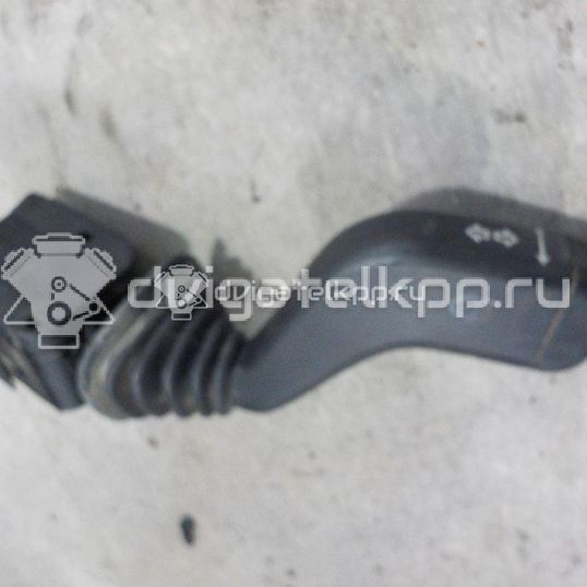 Фото Переключатель поворотов подрулевой  90508667 для Opel Tigra / Calibra A 85 / Astra / Corsa / Vectra