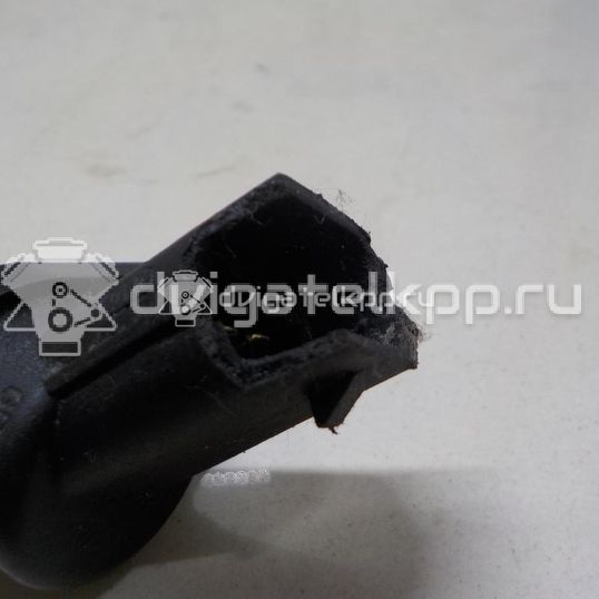 Фото Датчик положения коленвала  6238109 для Opel Astra / Rekord / Kadett / Corsa / Vectra