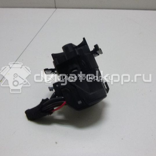 Фото Группа контактная замка зажигания  90589314 для Opel Astra / Agila / Zafira