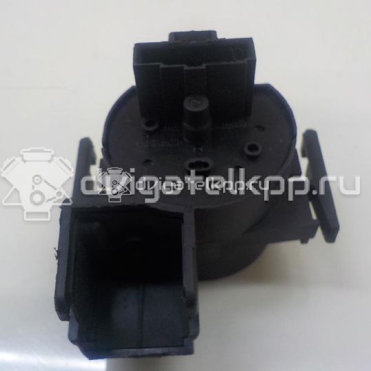 Фото Группа контактная замка зажигания  90589314 для Opel Astra / Agila / Zafira