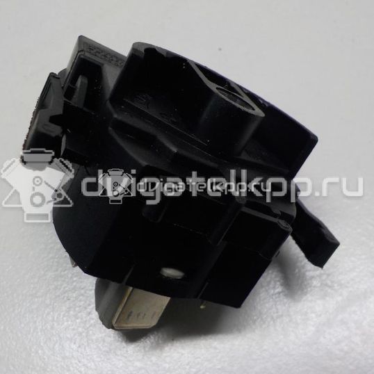 Фото Группа контактная замка зажигания  90589314 для Opel Astra / Agila / Zafira