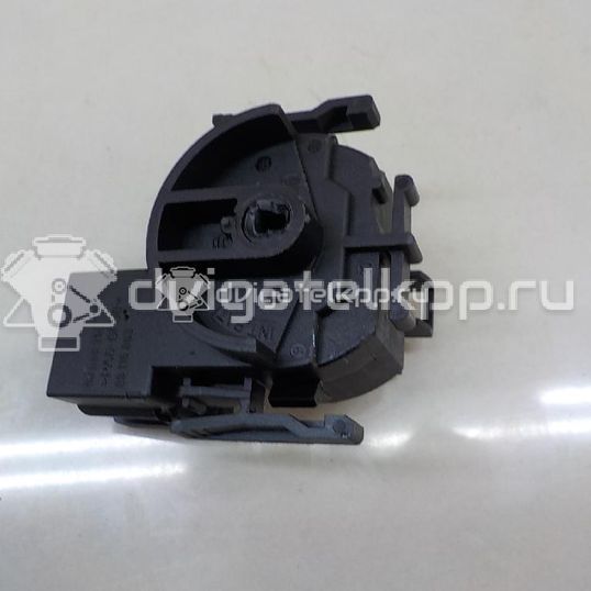 Фото Группа контактная замка зажигания  90589314 для Opel Astra / Agila / Zafira