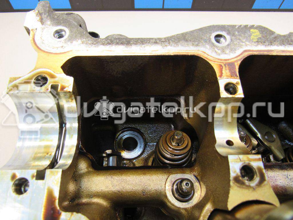 Фото Головка блока  12635548 для opel Antara {forloop.counter}}