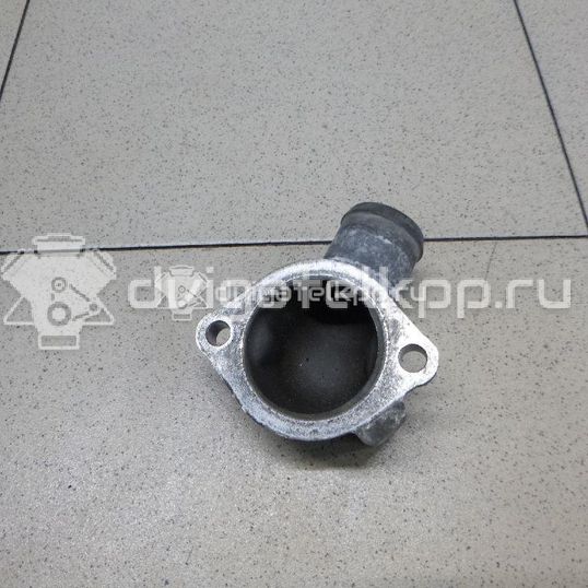 Фото Крышка термостата  4805179 для opel Antara