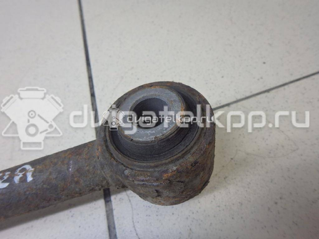 Фото Рычаг задний нижний  96626425 для opel Antara {forloop.counter}}