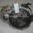 Фото Контрактная (б/у) МКПП для Hyundai Tucson / Ix35 Lm, El, Elh / I30 / Veloster Fs / I40 Vf 130-140 л.с 16V 1.6 л G4FD бензин 4300026390 {forloop.counter}}