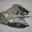 Фото Контрактная (б/у) МКПП для Hyundai Tucson / Ix35 Lm, El, Elh / I30 / Veloster Fs / I40 Vf 130-140 л.с 16V 1.6 л G4FD бензин 4300026390 {forloop.counter}}