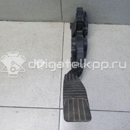 Фото Педаль газа  4805359 для Opel Antara