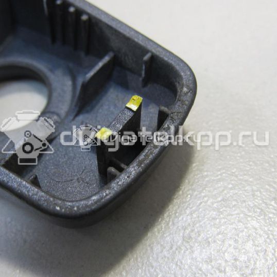 Фото Накладка ручки наружной  96468268 для opel Antara