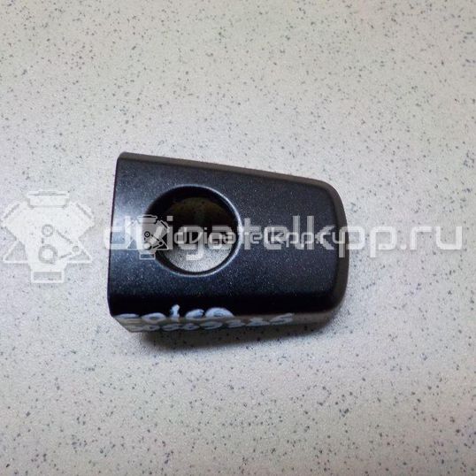 Фото Накладка ручки наружной  96468268 для opel Antara