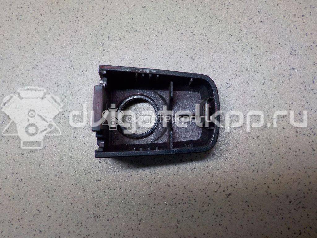 Фото Накладка ручки наружной  96468268 для opel Antara {forloop.counter}}