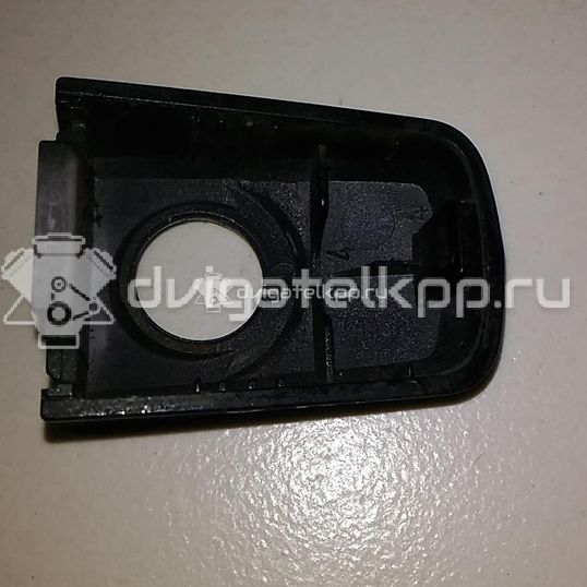 Фото Накладка ручки наружной  96468268 для chevrolet Aveo (T250)