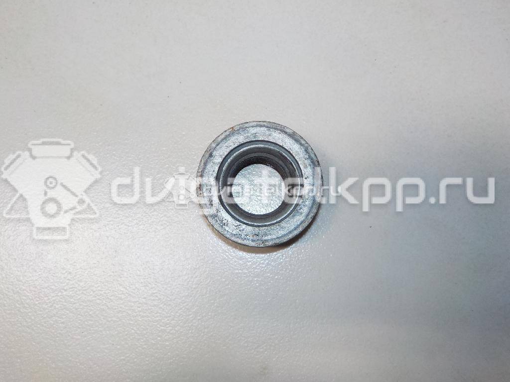 Фото Гайка  94515529 для Opel Antara {forloop.counter}}