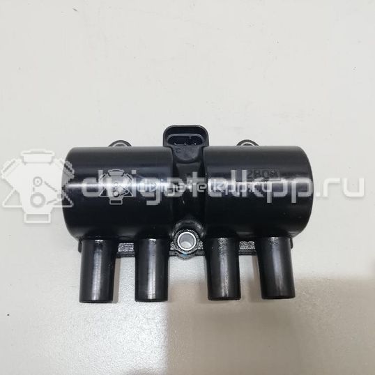 Фото Катушка зажигания  25182496 для Opel Antara