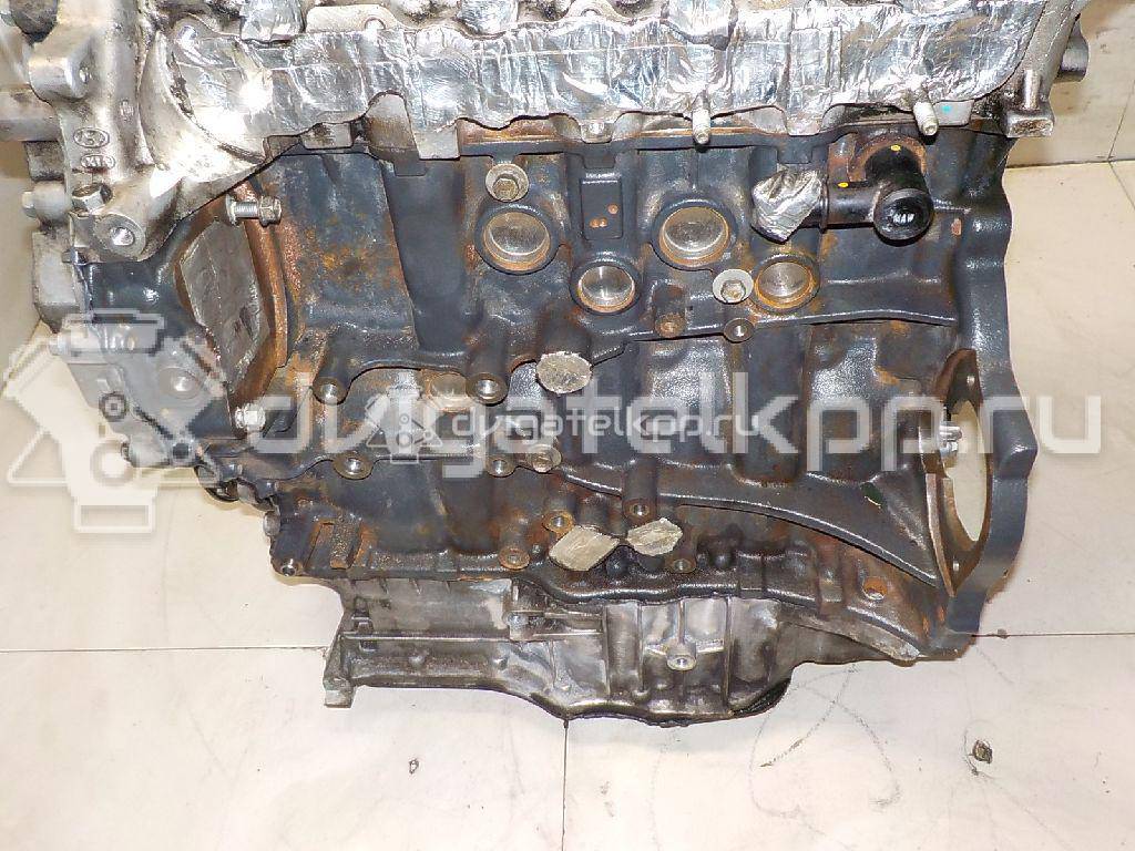 Фото Контрактный (б/у) двигатель D4HB для Hyundai / Kia 197-203 л.с 16V 2.2 л Дизельное топливо 137F12FU00 {forloop.counter}}