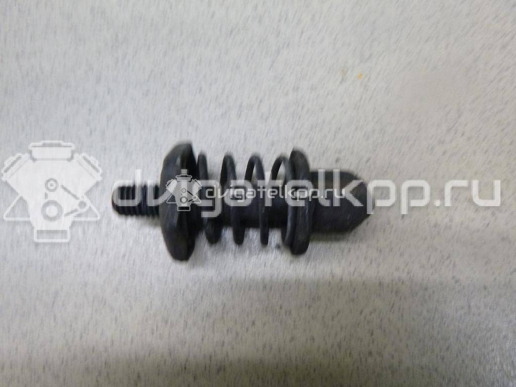 Фото Замок капота  1178533 для Opel Tigra / Astra / Corsa / Vectra / Signum {forloop.counter}}