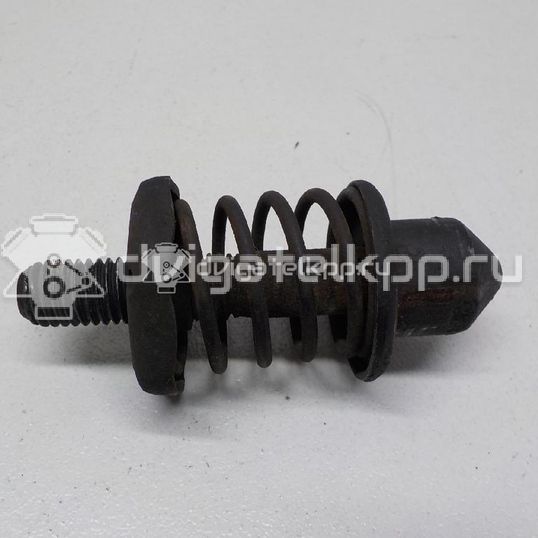 Фото Замок капота  90494841 для Opel Tigra / Astra / Corsa / Vectra / Signum