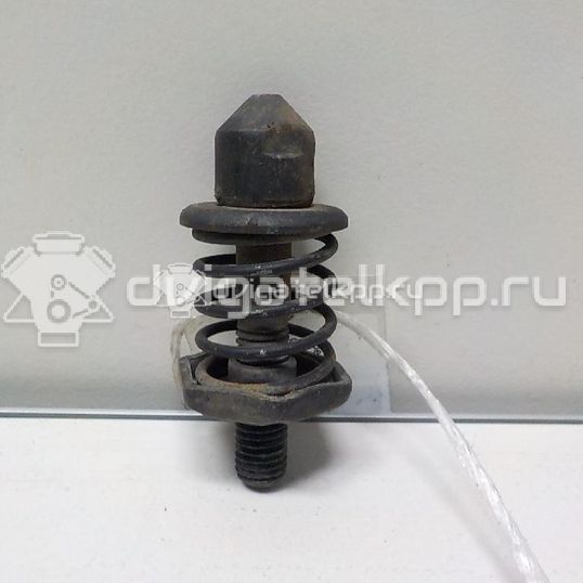 Фото Замок капота  90494841 для Opel Tigra / Astra / Corsa / Vectra / Signum