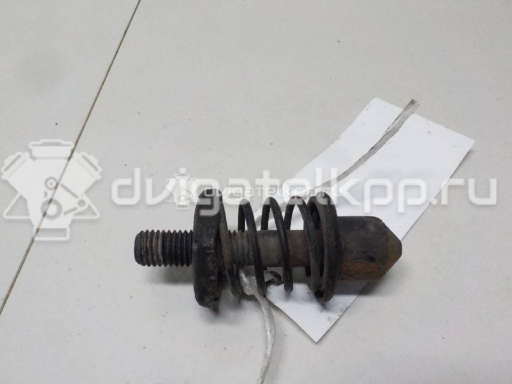 Фото Замок капота  90494841 для Opel Tigra / Astra / Corsa / Vectra / Signum {forloop.counter}}