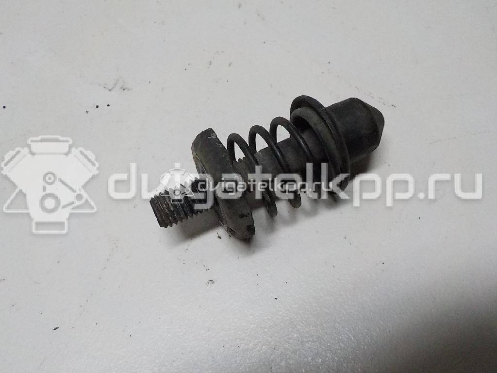 Фото Замок капота  90494841 для Opel Tigra / Astra / Corsa / Vectra / Signum {forloop.counter}}