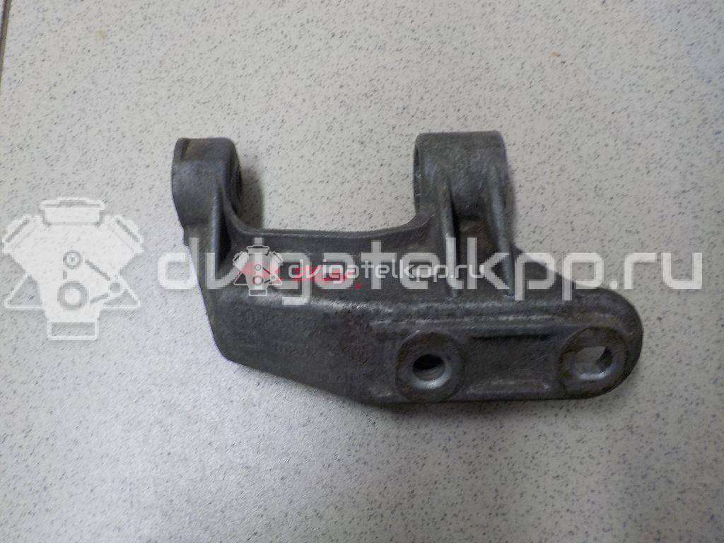 Фото Кронштейн генератора  90183183 для Vauxhall / Isuzu / Chevrolet / Holden / Opel {forloop.counter}}