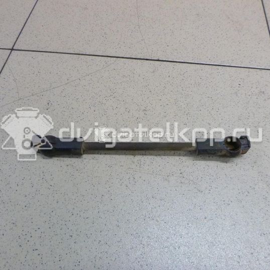 Фото Тяга кулисы КПП  90250156 для Opel Calibra A 85 / Astra / Kadett / Vectra / Ascona ,