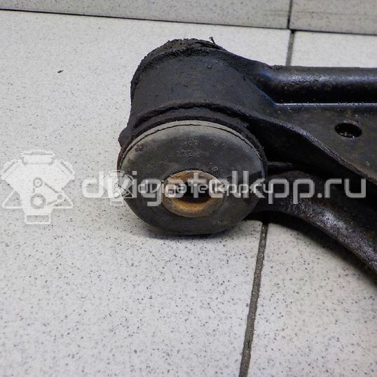 Фото Рычаг передний правый  90495104 для Opel Astra / Kadett / Calibra A 85 / Vectra