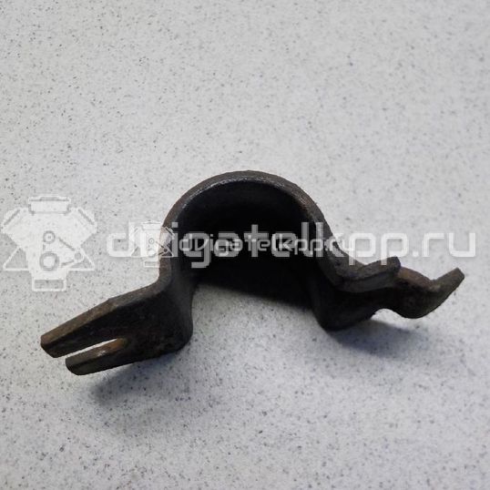 Фото Кронштейн крепления переднего стабилизатора  0350378 для Opel Astra / Calibra A 85 / Vectra