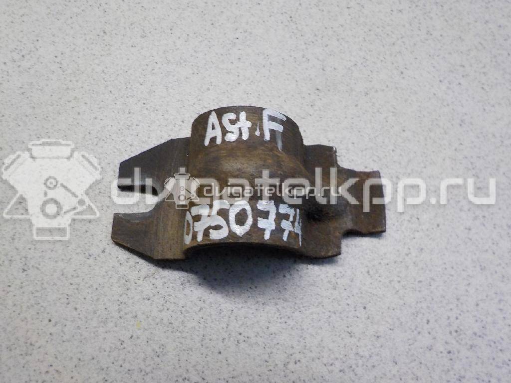 Фото Кронштейн крепления переднего стабилизатора  0350378 для Opel Astra / Calibra A 85 / Vectra {forloop.counter}}