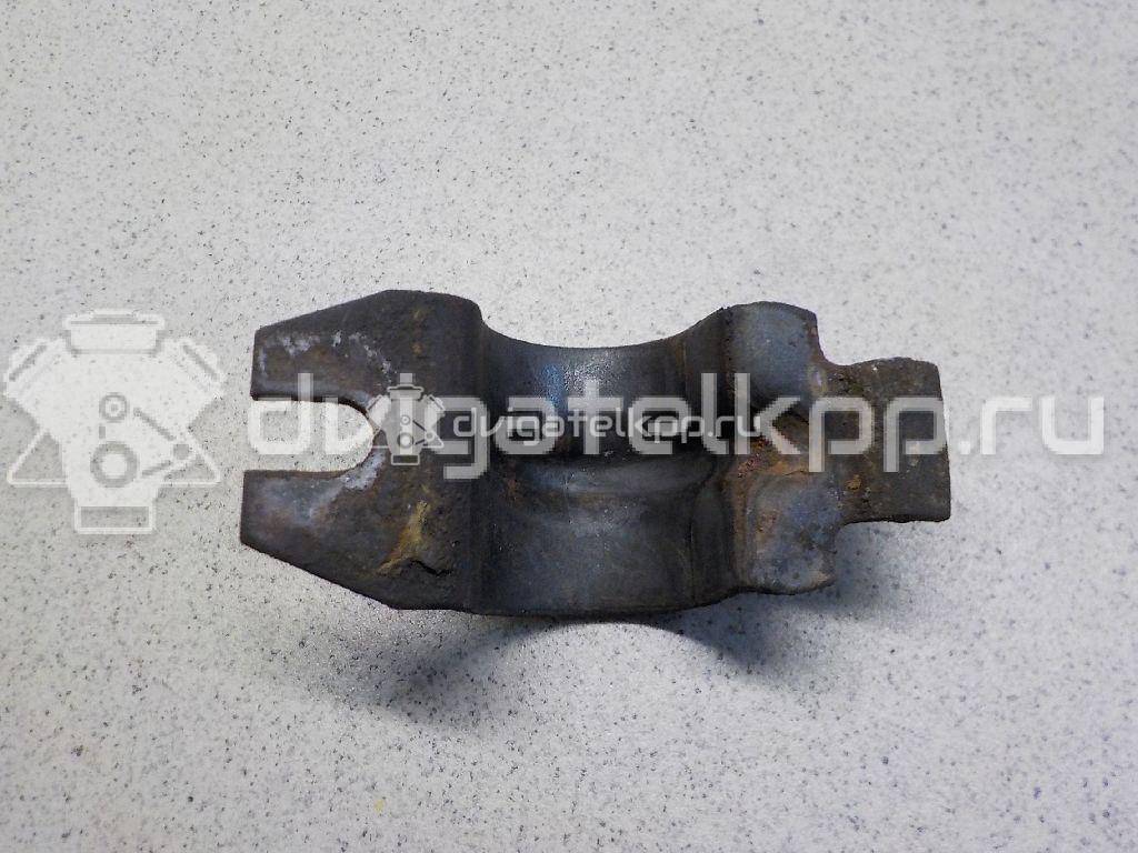 Фото Кронштейн крепления переднего стабилизатора  0350378 для Opel Astra / Calibra A 85 / Vectra {forloop.counter}}