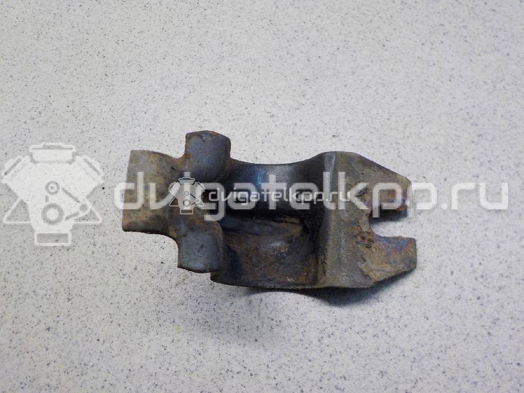 Фото Кронштейн крепления переднего стабилизатора  0350378 для Opel Astra / Calibra A 85 / Vectra {forloop.counter}}