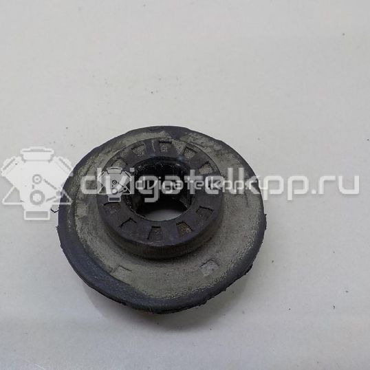 Фото Подушка радиатора  1310957 для Opel Tigra / Astra / Corsa / Vectra / Combo