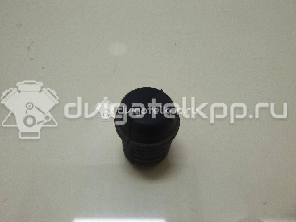 Фото Отбойник капота  90054143 для Opel Tigra / Calibra A 85 / Cascada W13 / Astra / Adam {forloop.counter}}