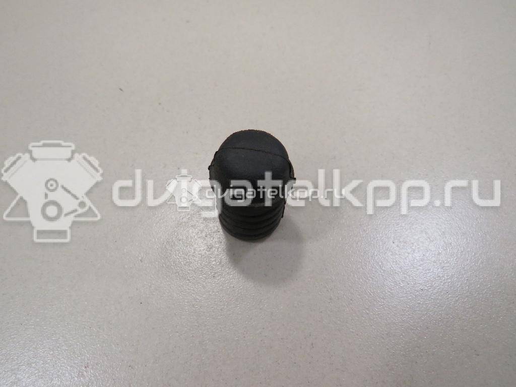 Фото Отбойник капота  90054143 для Opel Tigra / Calibra A 85 / Cascada W13 / Astra / Adam {forloop.counter}}