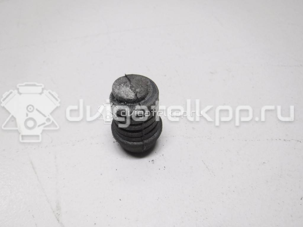 Фото Отбойник капота  90054143 для Opel Tigra / Calibra A 85 / Cascada W13 / Astra / Adam {forloop.counter}}