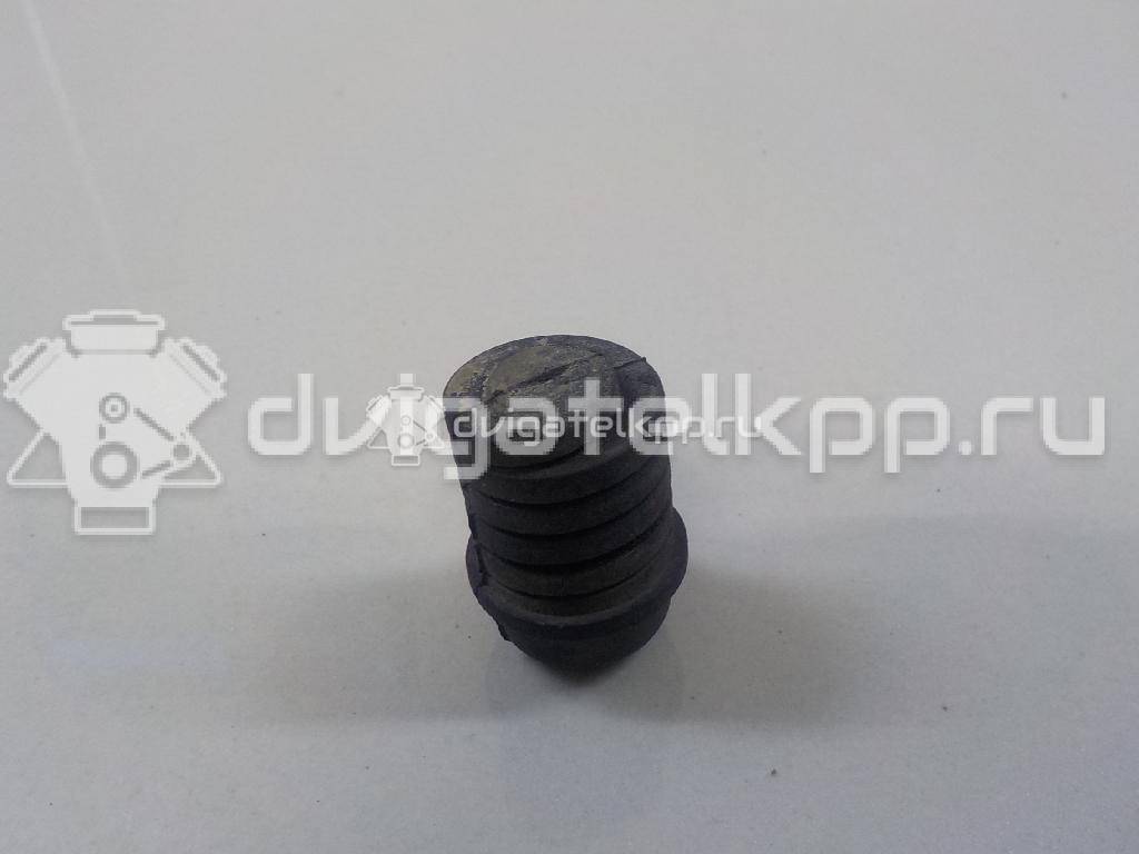 Фото Отбойник капота  90054143 для Opel Tigra / Calibra A 85 / Cascada W13 / Astra / Adam {forloop.counter}}