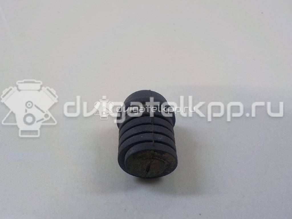 Фото Отбойник капота  90054143 для Opel Tigra / Calibra A 85 / Cascada W13 / Astra / Adam {forloop.counter}}