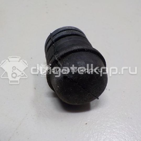 Фото Отбойник капота  90054143 для Opel Tigra / Calibra A 85 / Cascada W13 / Astra / Adam