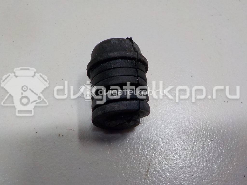 Фото Отбойник капота  90054143 для Opel Tigra / Calibra A 85 / Cascada W13 / Astra / Adam {forloop.counter}}