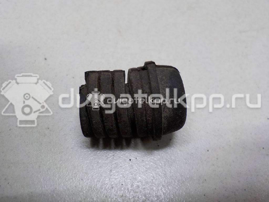 Фото Отбойник капота  90054143 для Opel Tigra / Calibra A 85 / Cascada W13 / Astra / Adam {forloop.counter}}