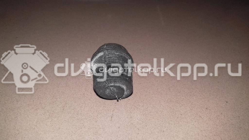 Фото Отбойник капота  90054143 для Opel Tigra / Calibra A 85 / Cascada W13 / Astra / Adam {forloop.counter}}