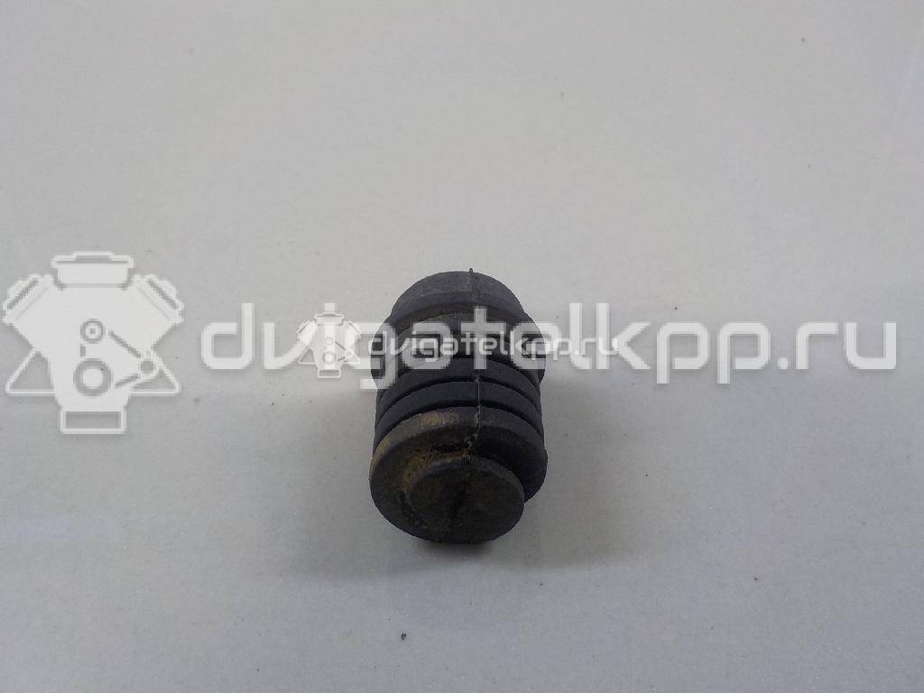 Фото Отбойник капота  90054143 для Opel Tigra / Calibra A 85 / Cascada W13 / Astra / Adam {forloop.counter}}