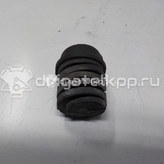 Фото Отбойник капота  90054143 для Opel Tigra / Calibra A 85 / Cascada W13 / Astra / Adam